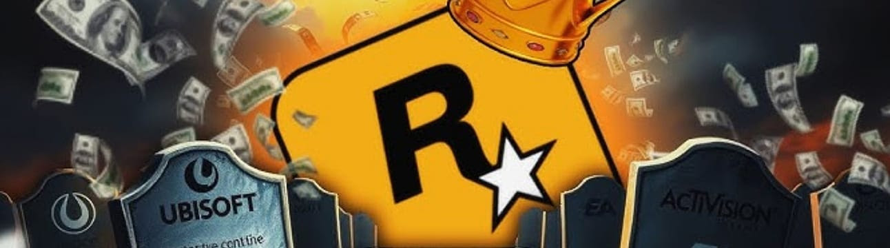 GTA 6’s World Won’t Just React - It’ll Remember You