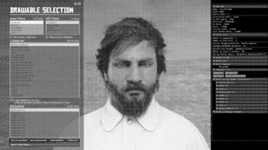 GTA 6’s World Won’t Just React - It’ll Remember You
